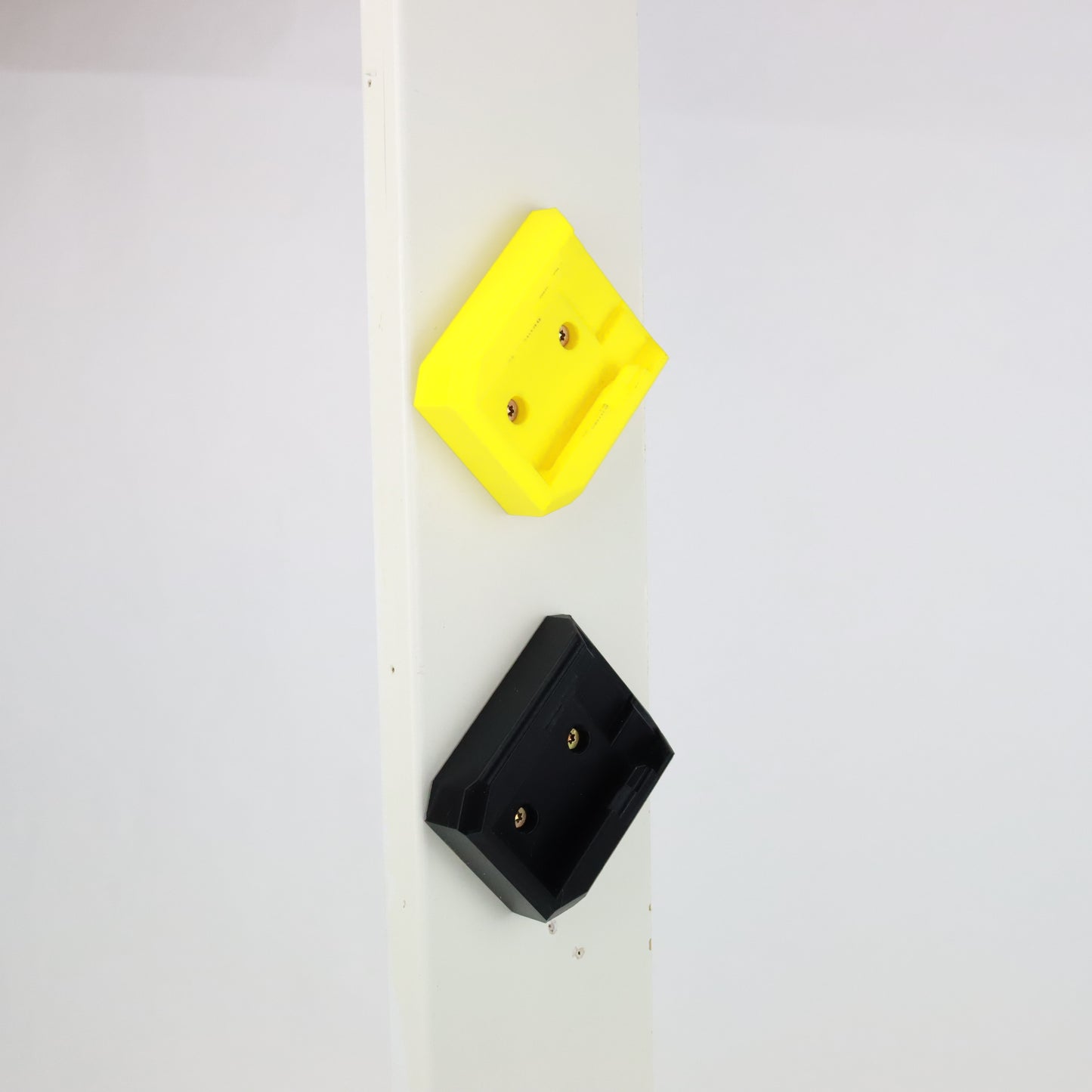 DeWalt Batterihållare 18/20/54/60V