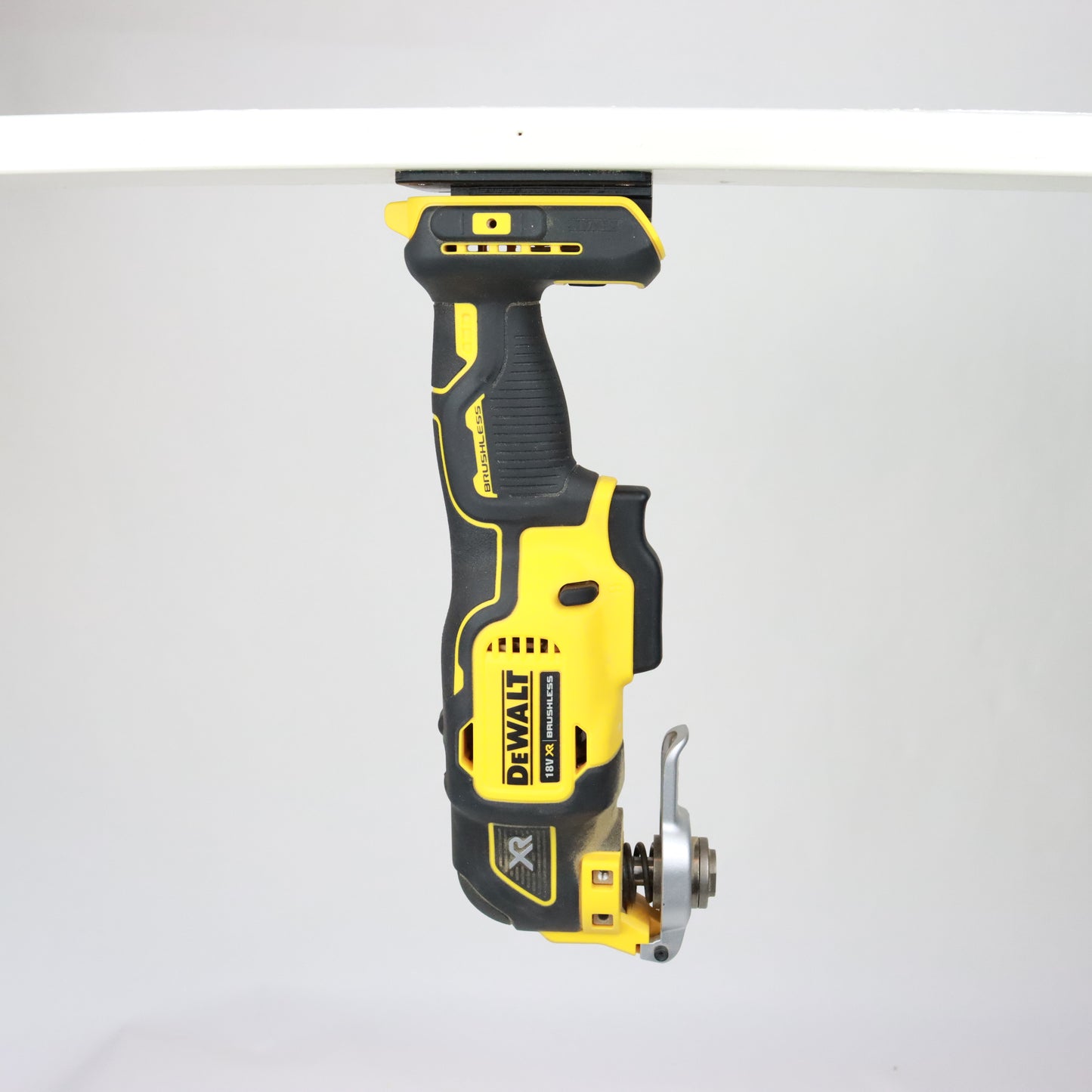 DeWalt XR verktygshållare
