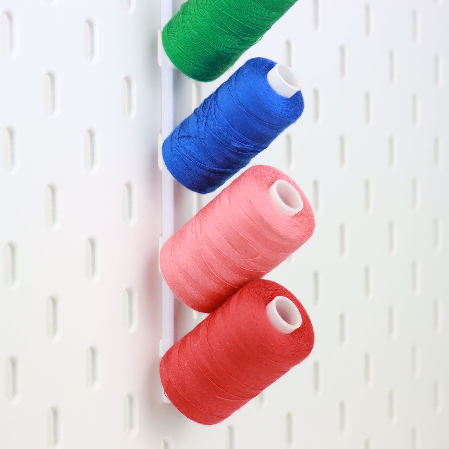 Trådhållare Liten till IKEA SKÅDIS