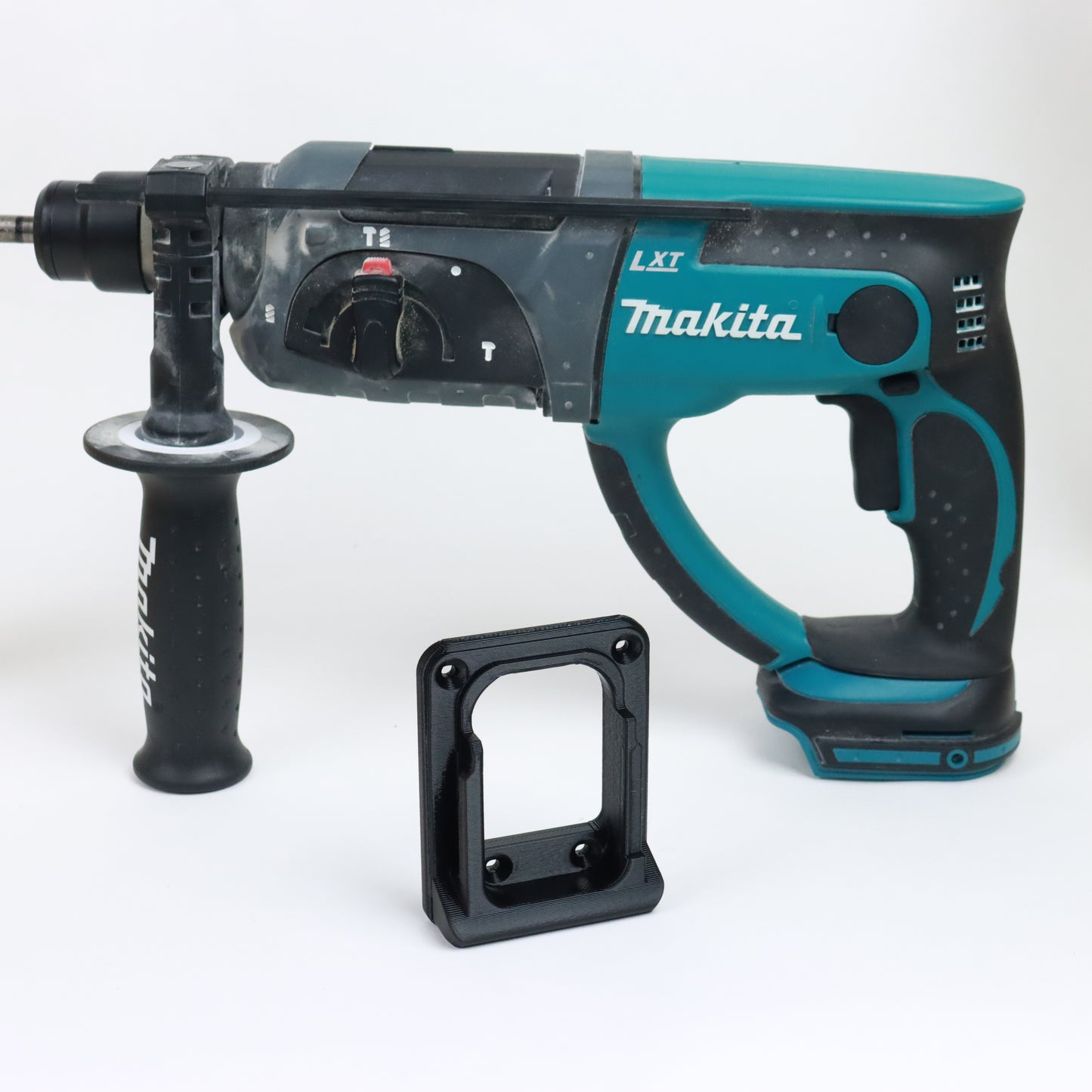 Verktygshållare för Makita 18V