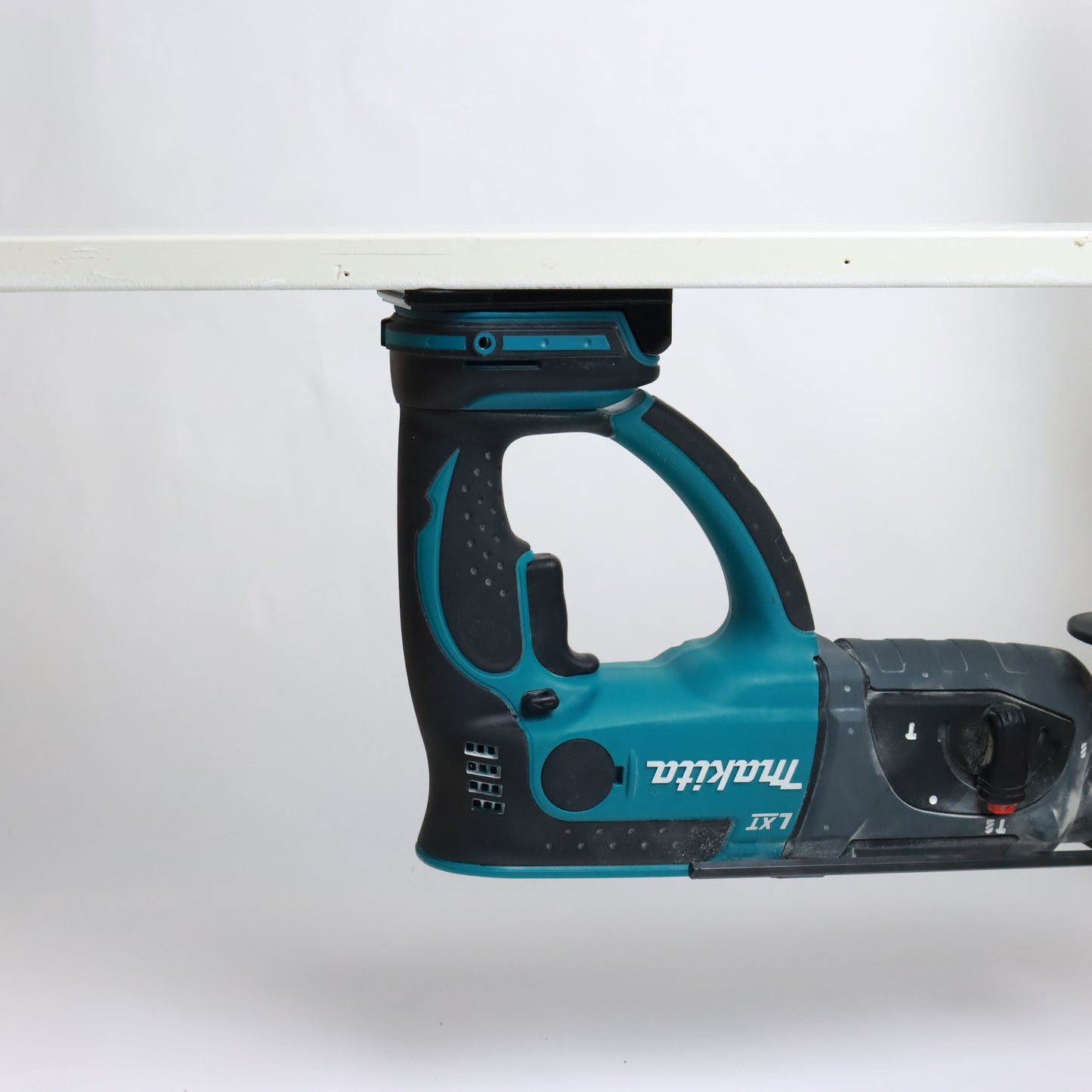 Verktygshållare för Makita 18V