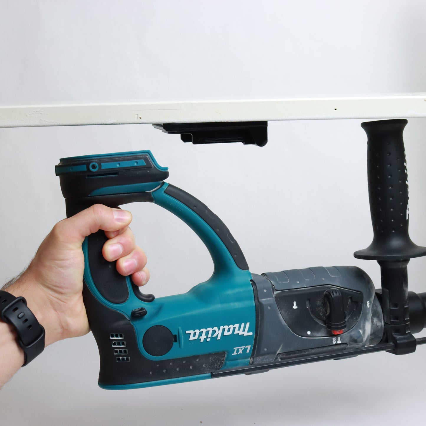 Verktygshållare för Makita 18V