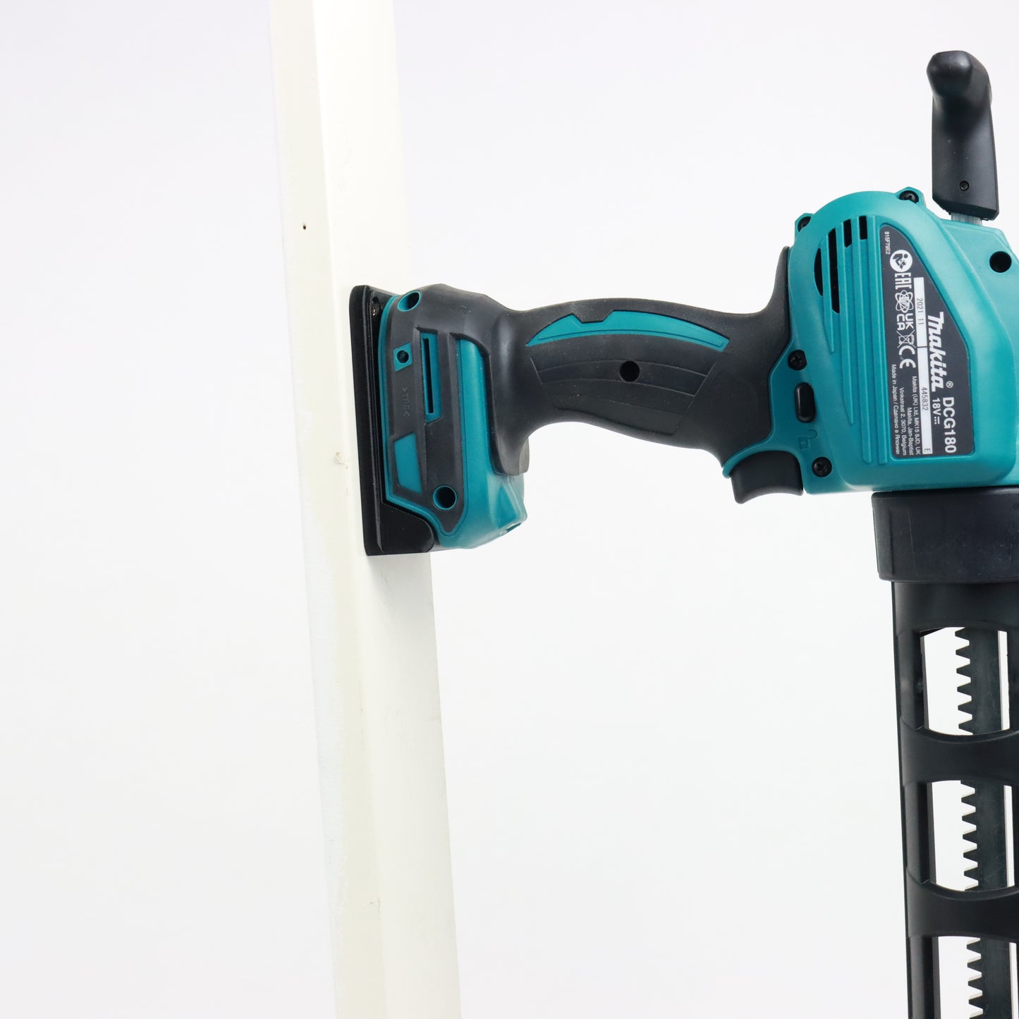 Verktygshållare för Makita 18V