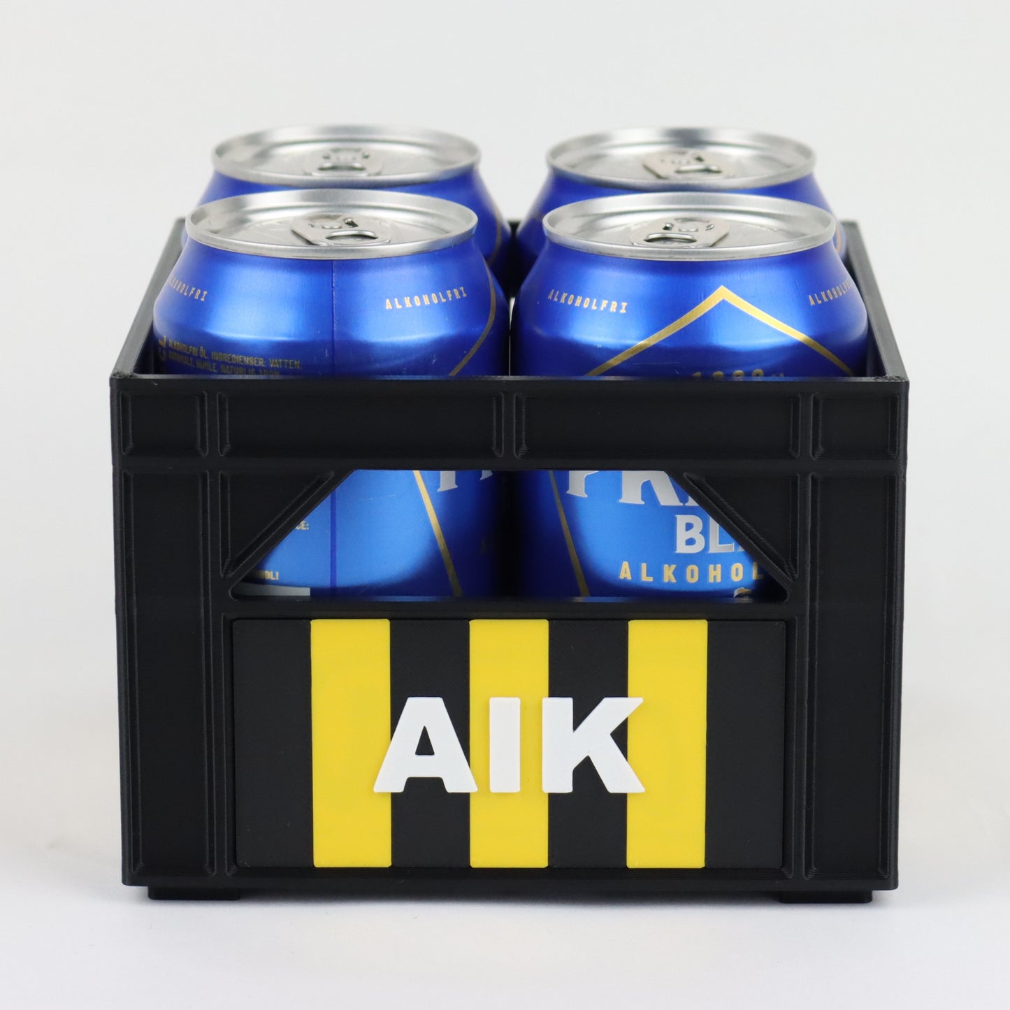Mini Ölback - AIK
