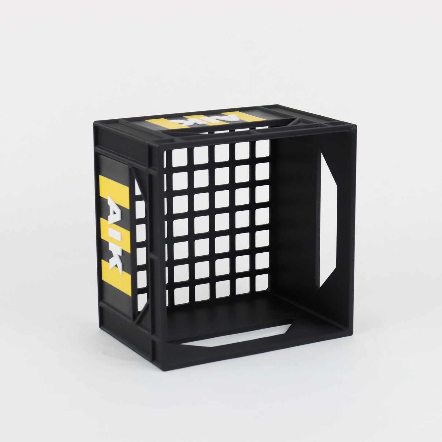 Mini Ölback - AIK