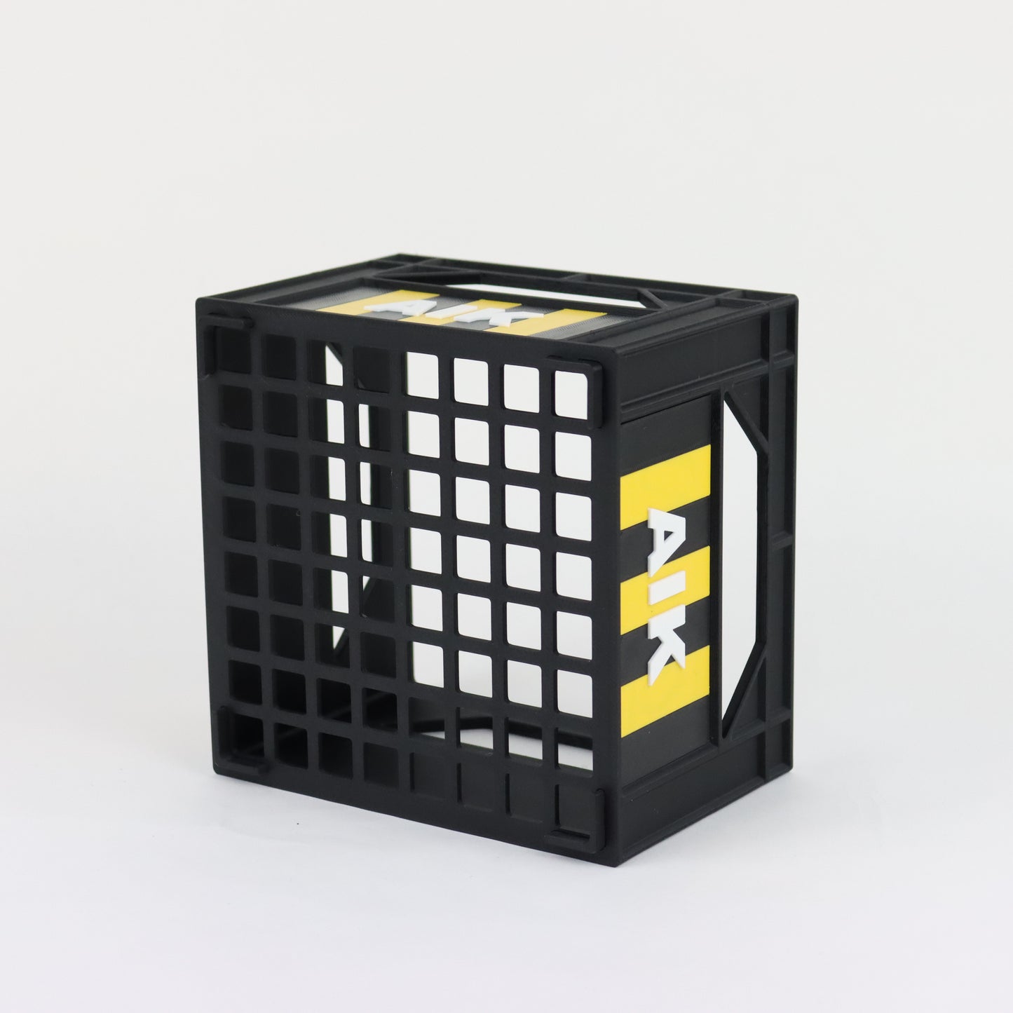Mini Ölback - AIK