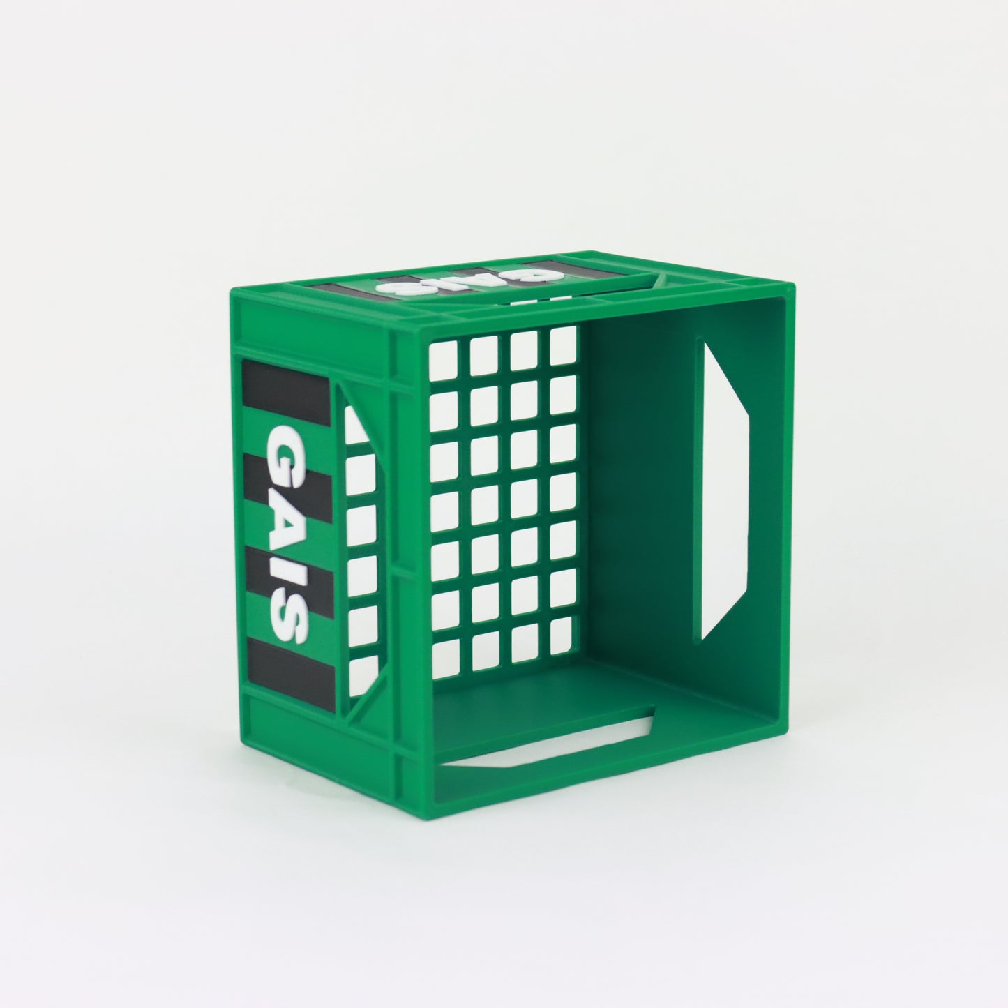 Mini Ölback - GAIS