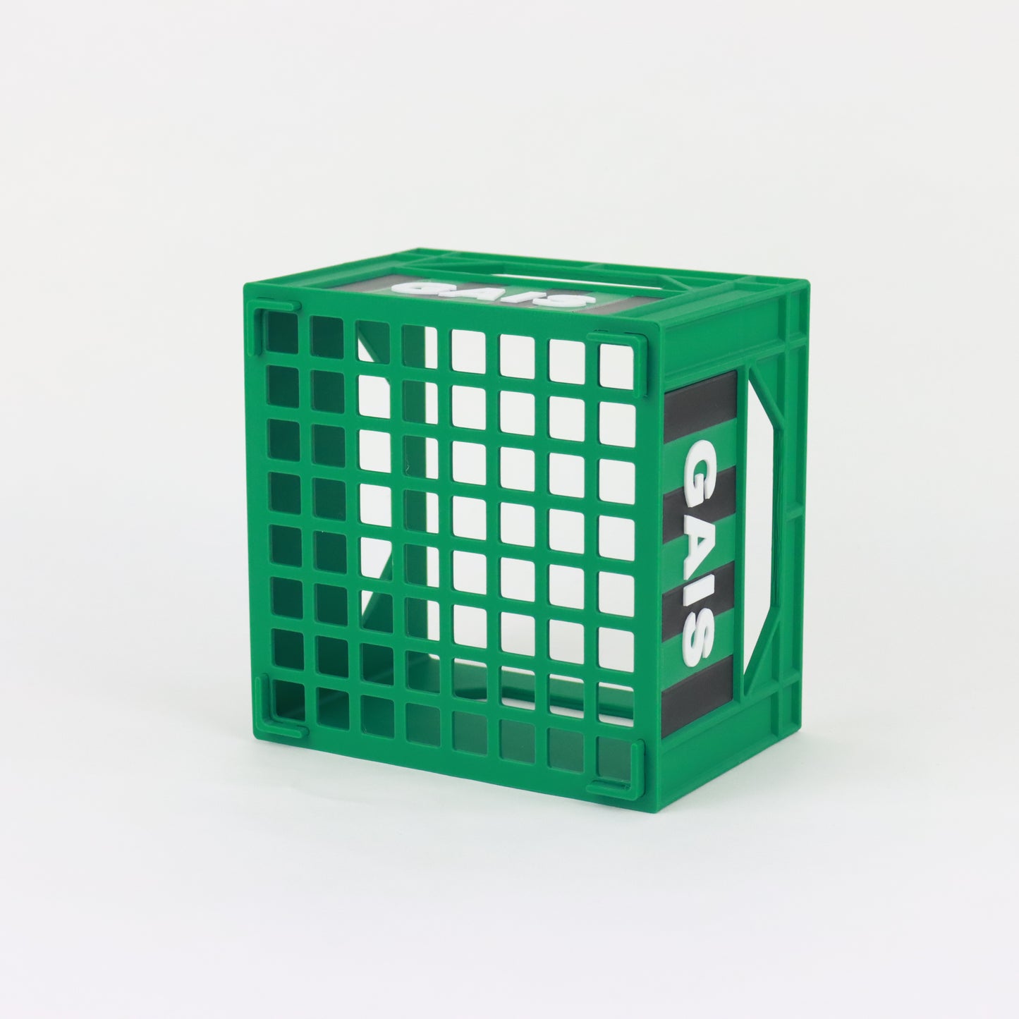 Mini Ölback - GAIS