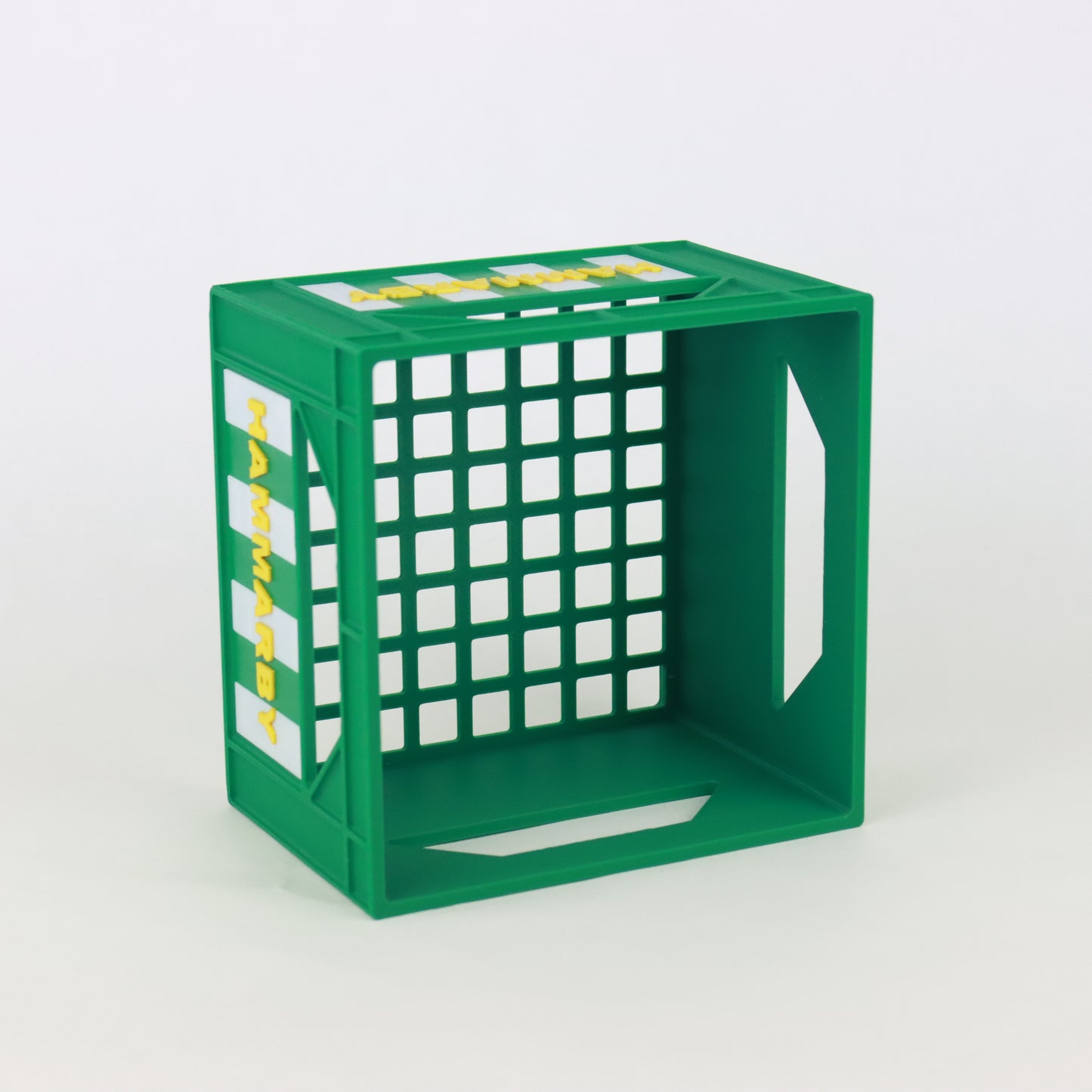 Mini Ölback - HAMMARBY