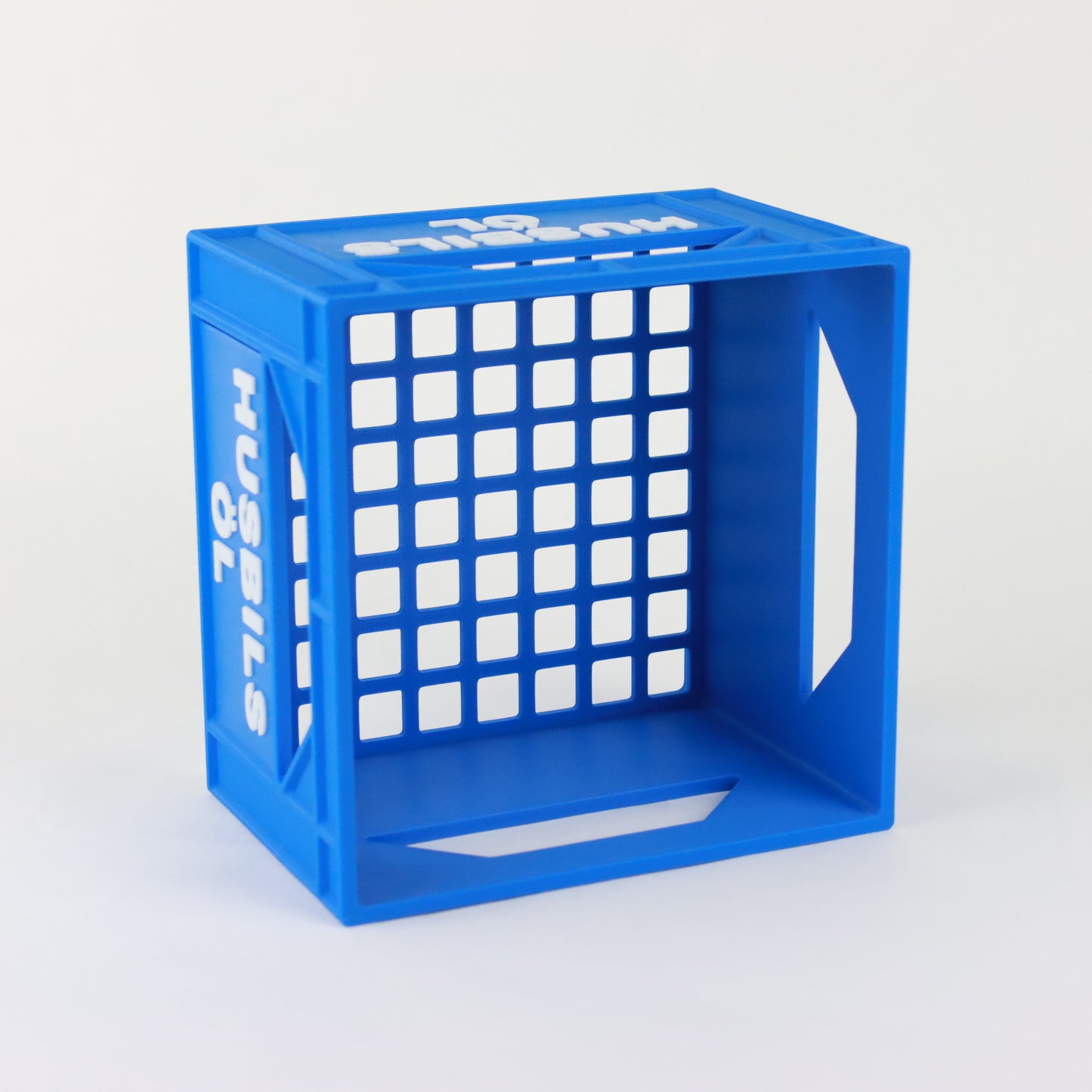 Mini Ölback - Husbilsöl