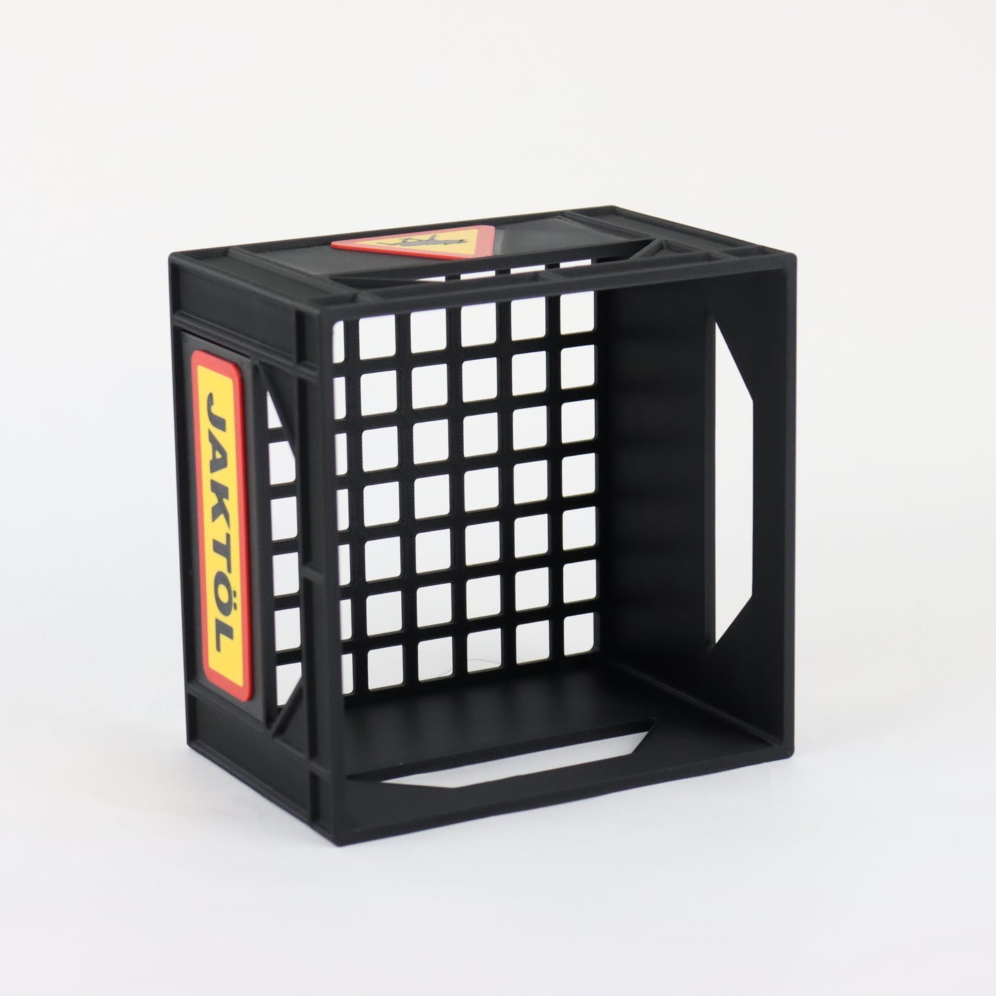 Mini Ölback - Jaktöl