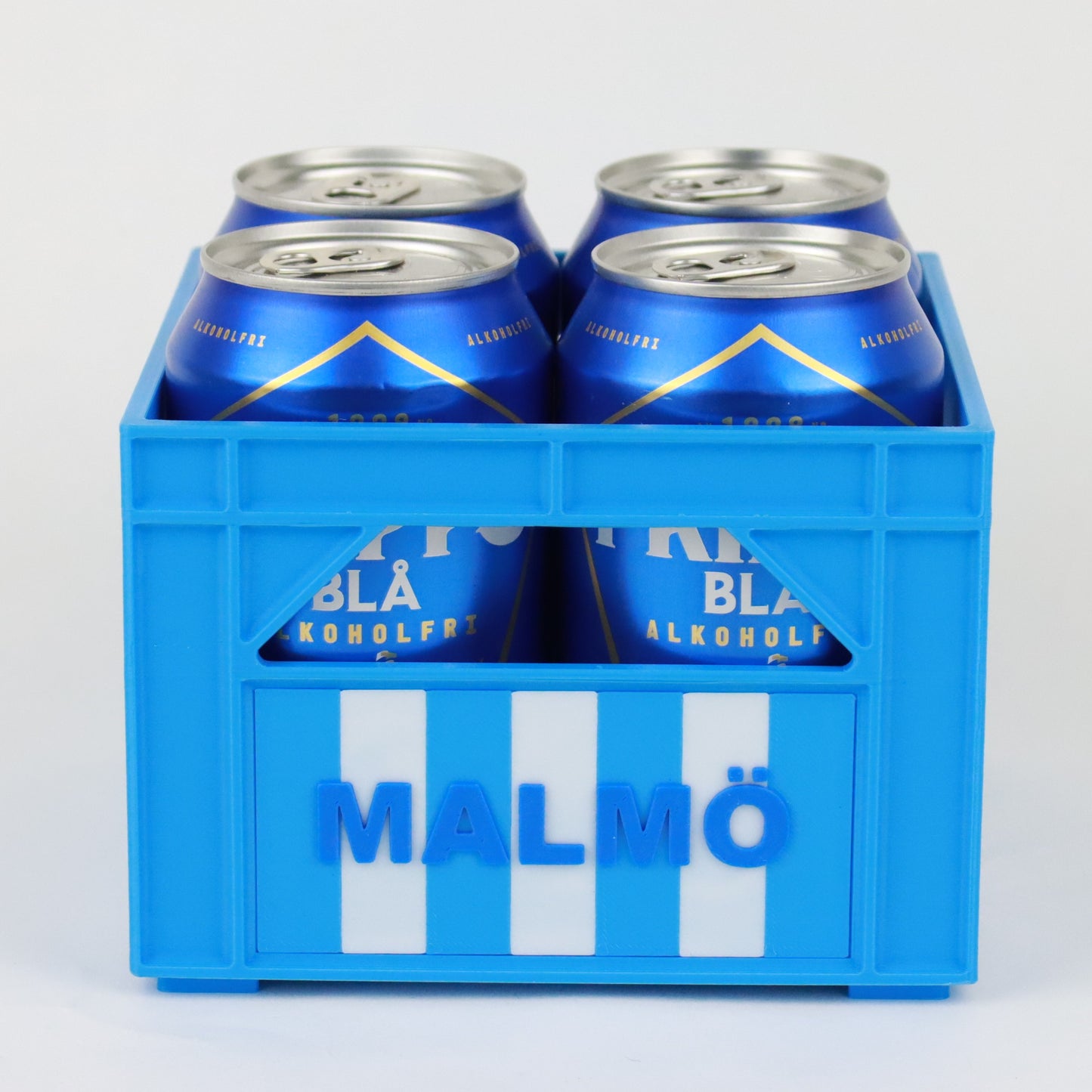 Mini Ölback - MALMÖ FF