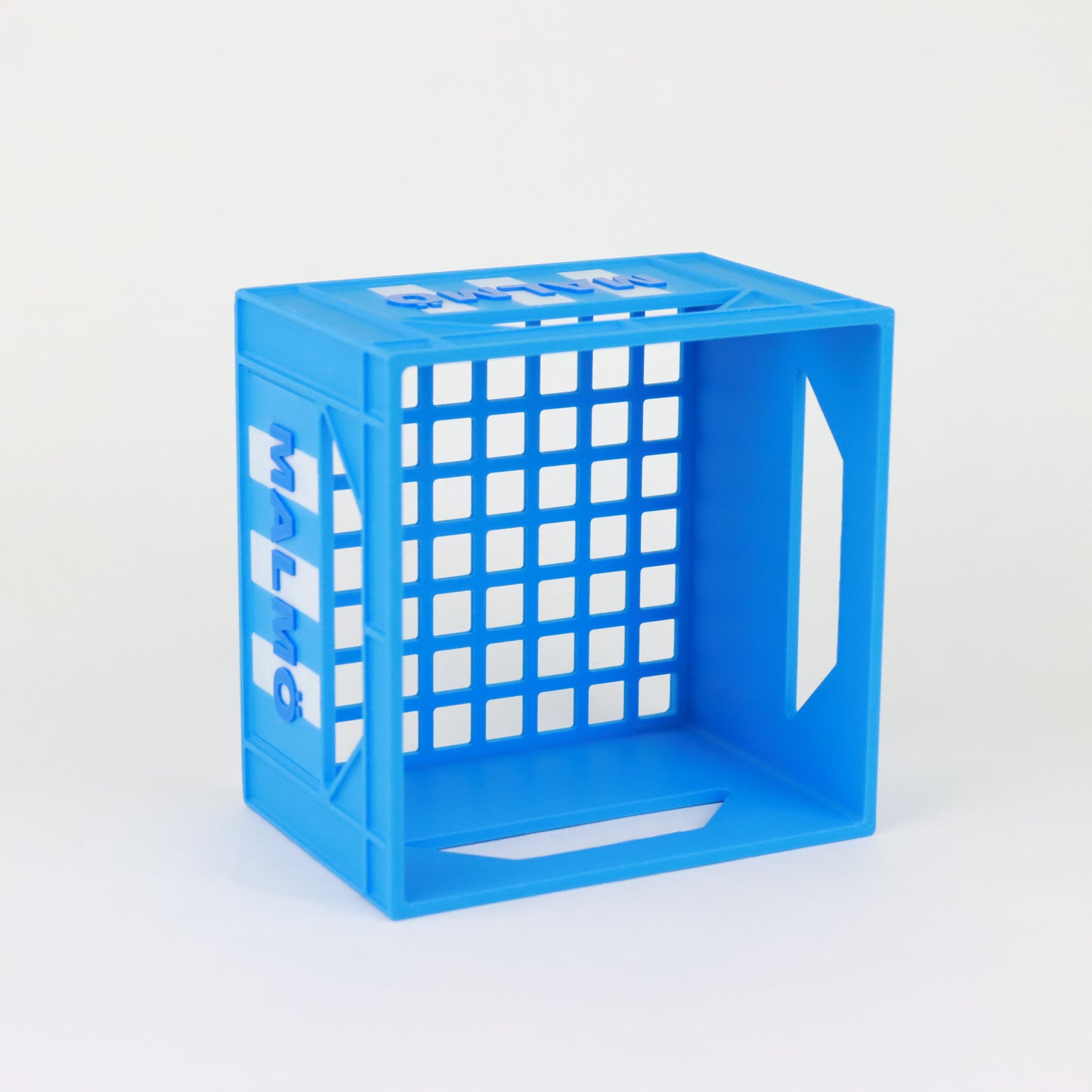 Mini Ölback - MALMÖ FF