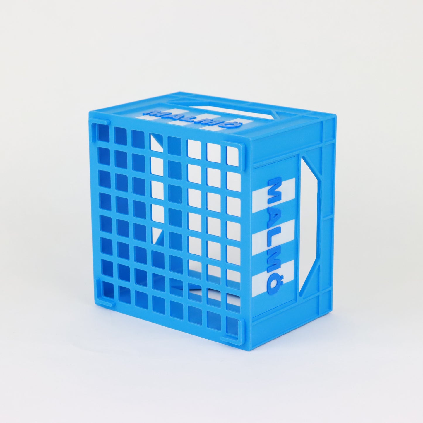 Mini Ölback - MALMÖ FF