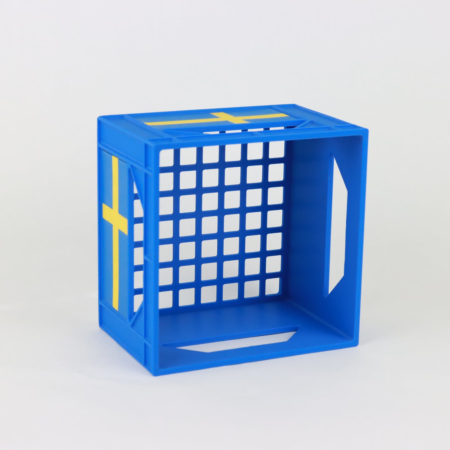 Mini Ölback - Sverige