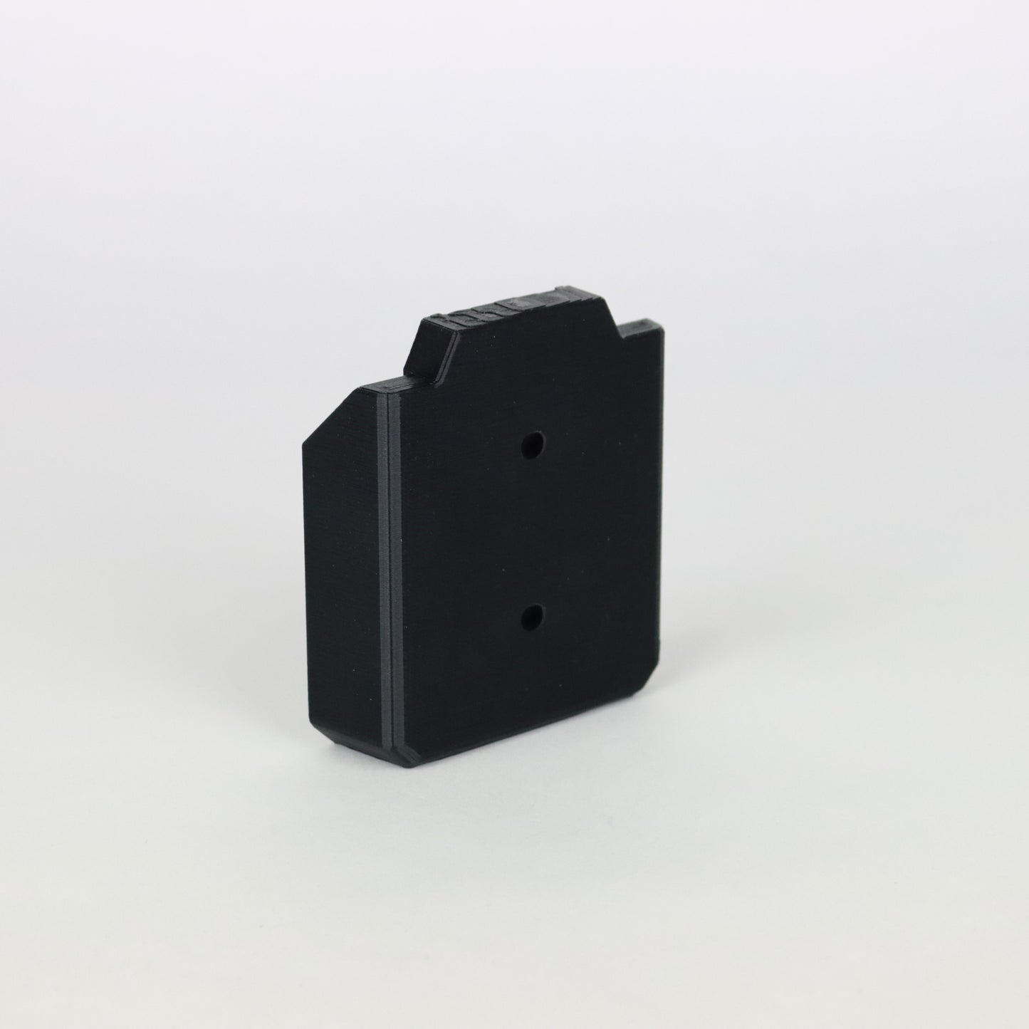 Parkside X20V batterihållare