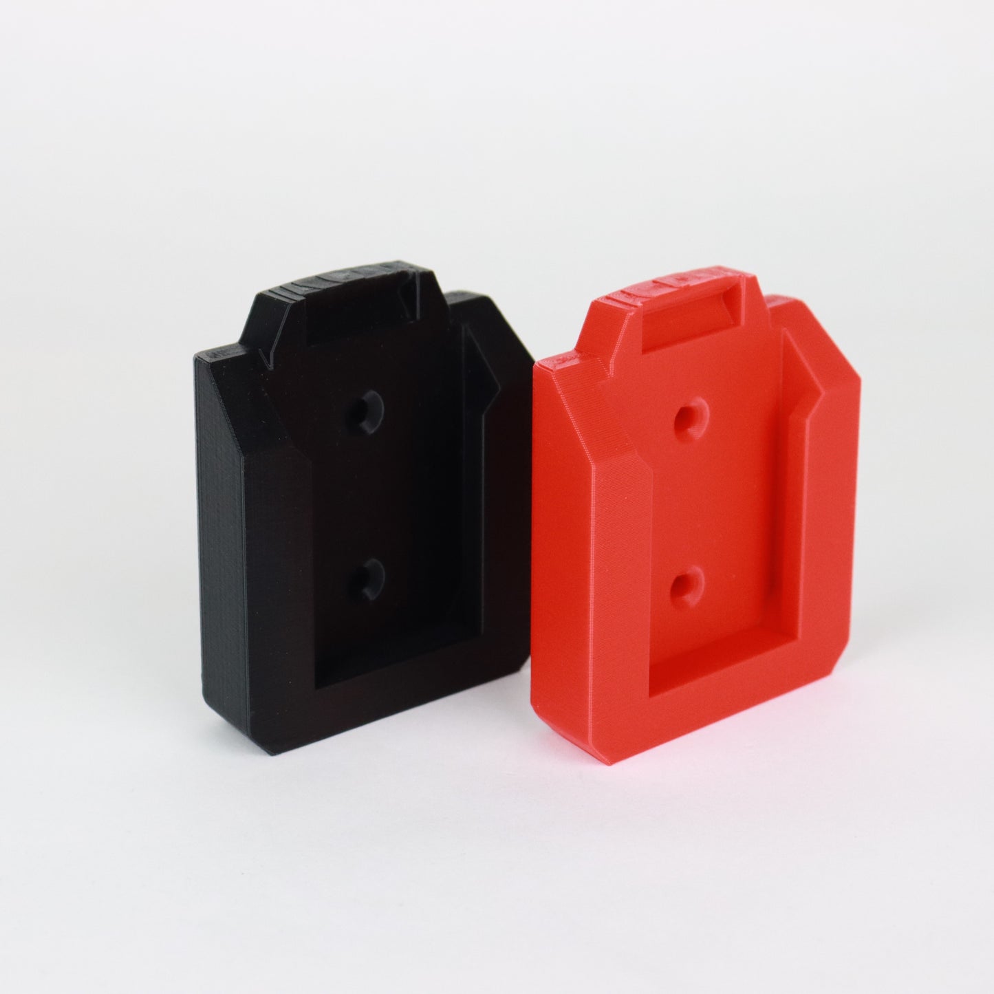 Parkside X20V batterihållare