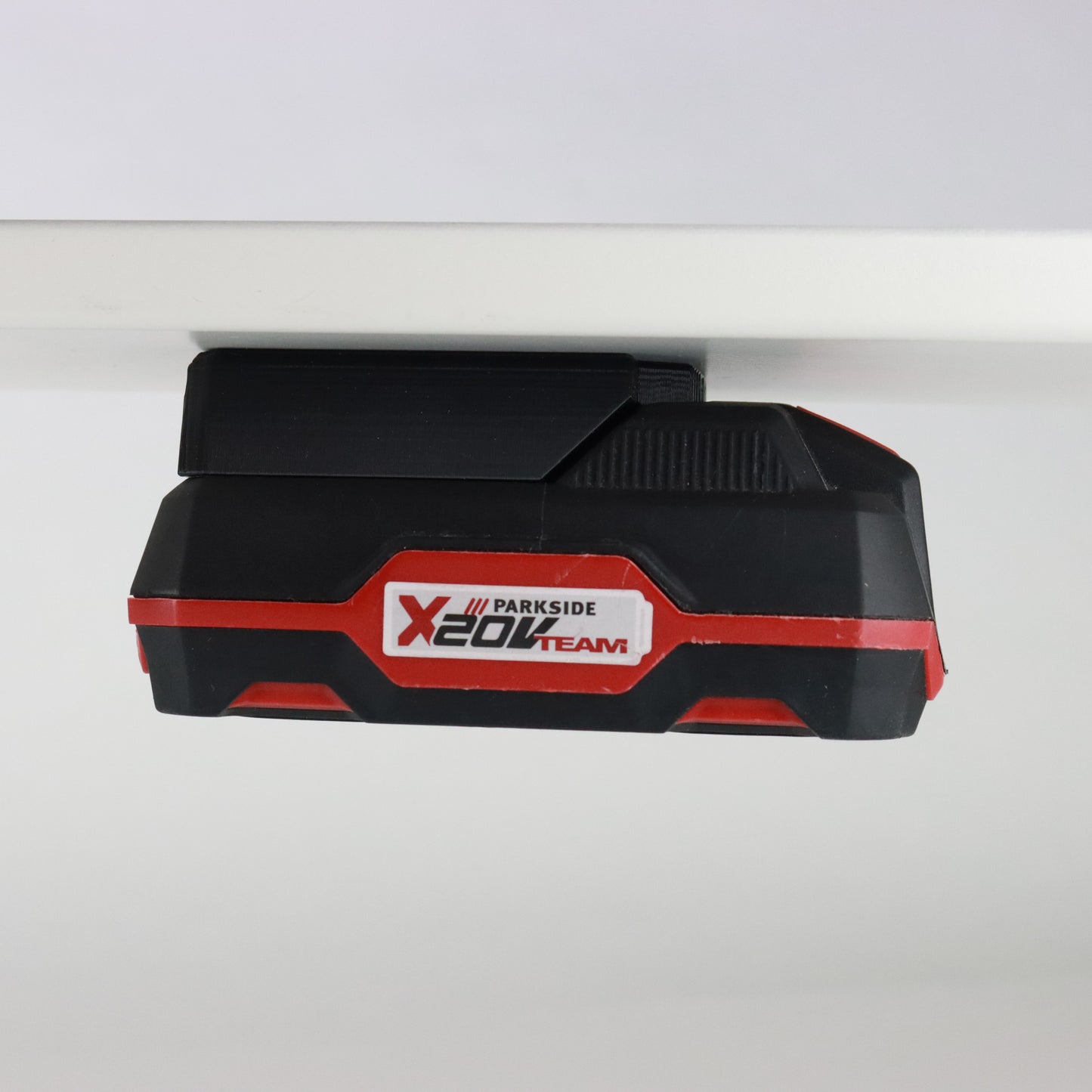 Parkside X20V batterihållare