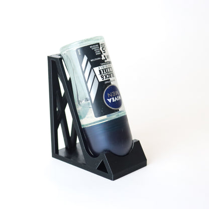 Deodoranthållare | Passar Nivea, Biotherm, Clarins m.m