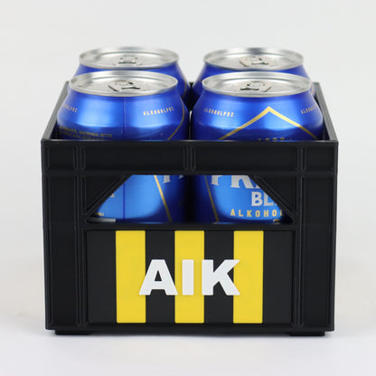 Mini Ölback - AIK