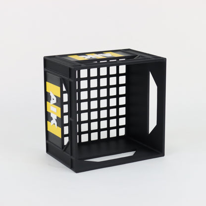 Mini Ölback - AIK