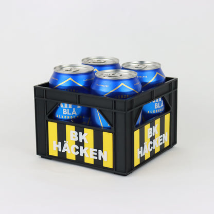 Mini Ölback - BK HÄCKEN