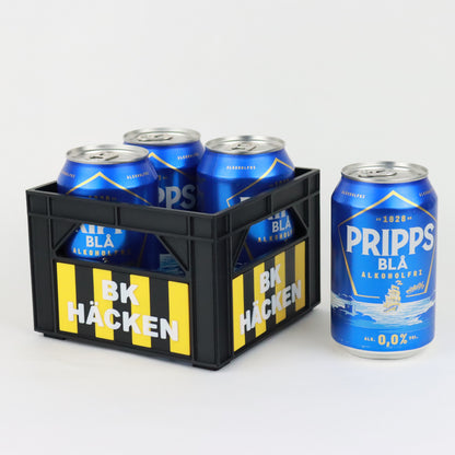 Mini Ölback - BK HÄCKEN