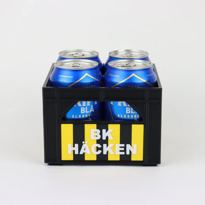 Mini Ölback - BK HÄCKEN