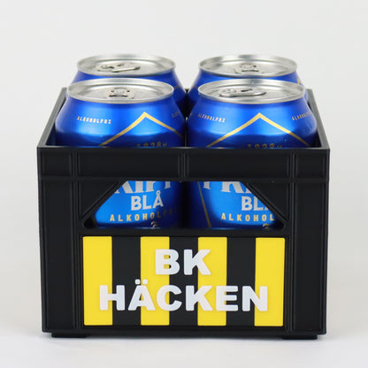 Mini Ölback - BK HÄCKEN