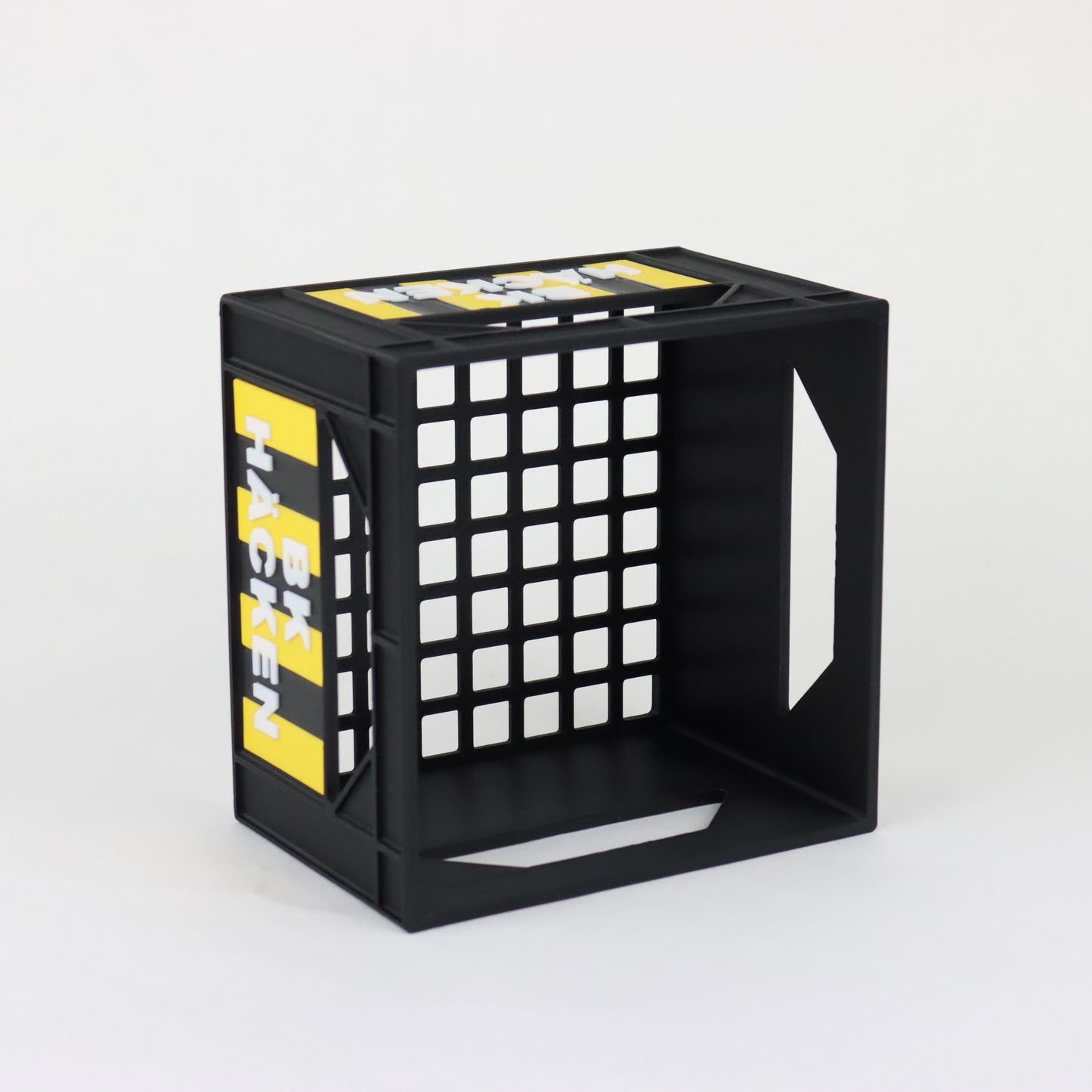 Mini Ölback - BK HÄCKEN