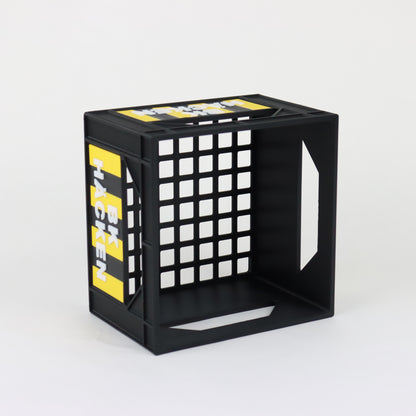Mini Ölback - BK HÄCKEN