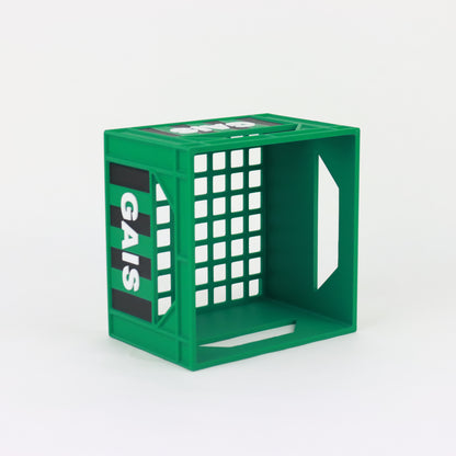 Mini Ölback - GAIS