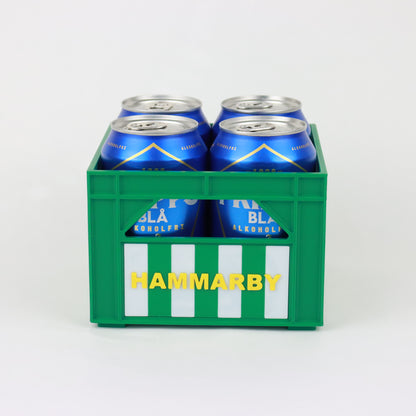 Mini Ölback - HAMMARBY