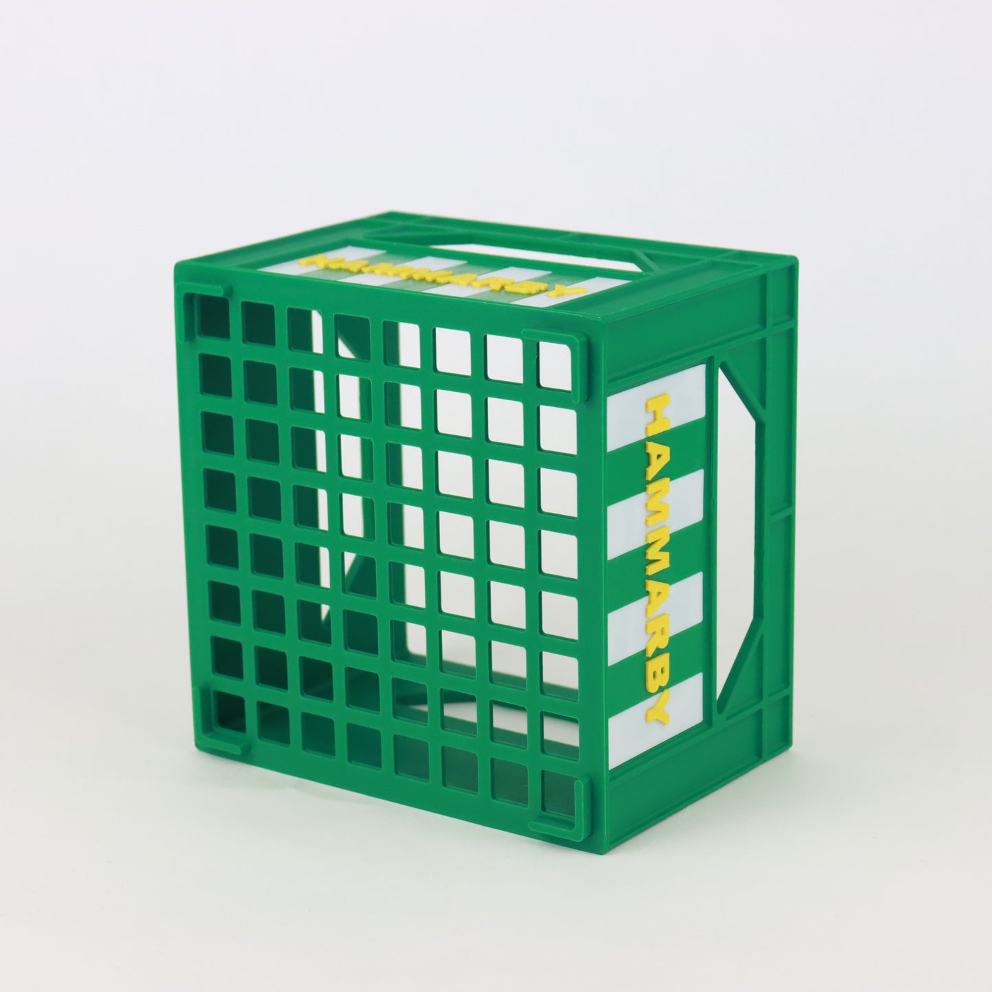 Mini Ölback - HAMMARBY
