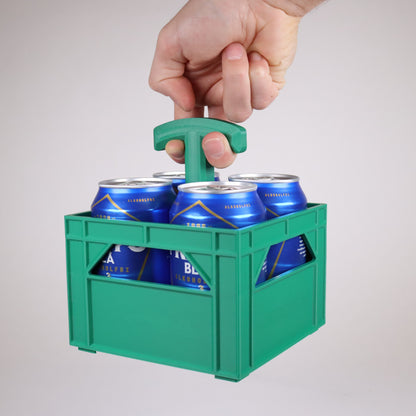 Handtag för Mini Ölback