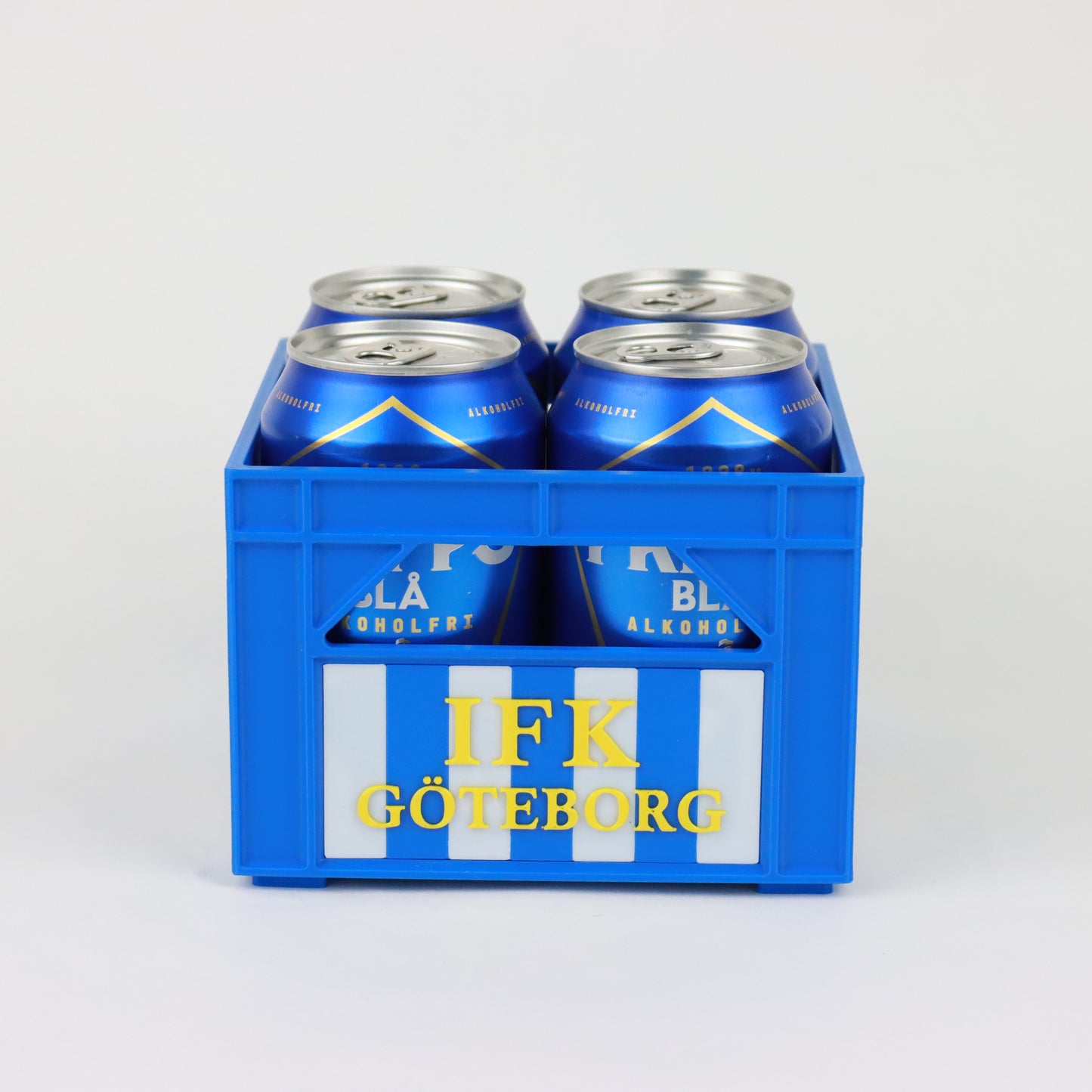 Mini Ölback - IFK GÖTEBORG