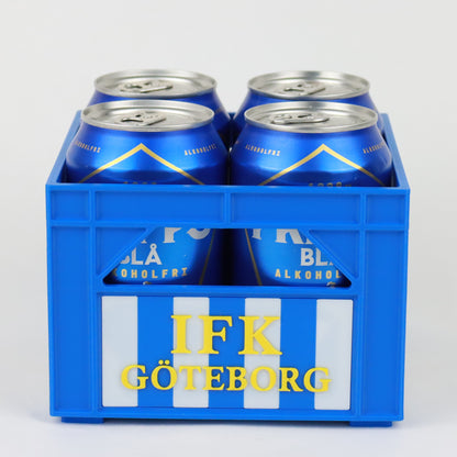 Mini Ölback - IFK GÖTEBORG