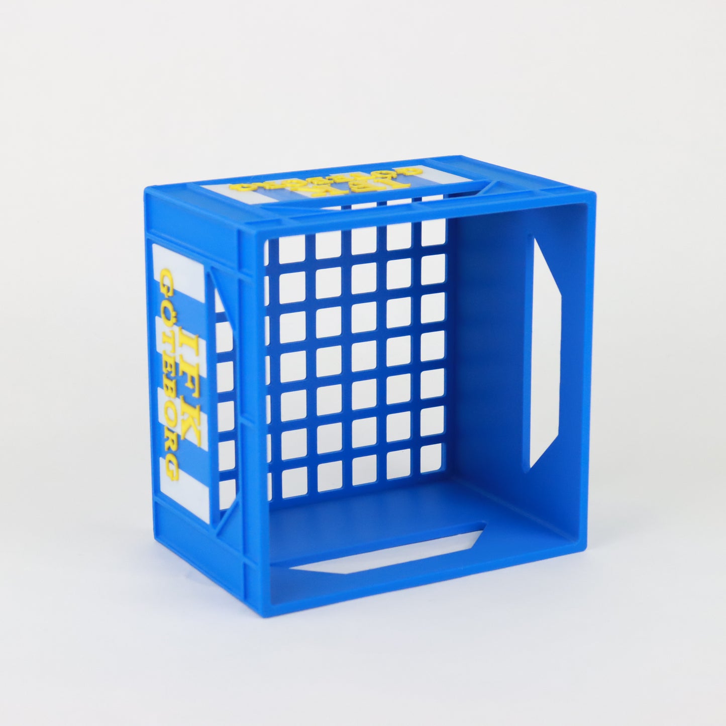 Mini Ölback - IFK GÖTEBORG