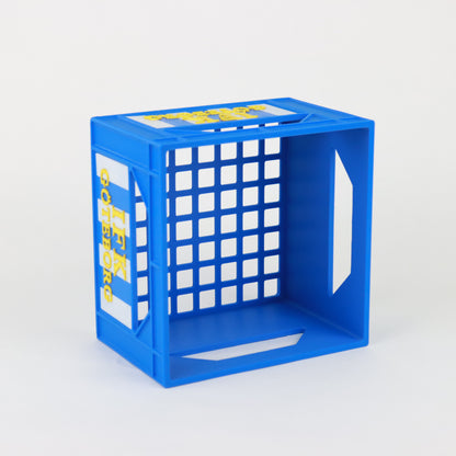 Mini Ölback - IFK GÖTEBORG