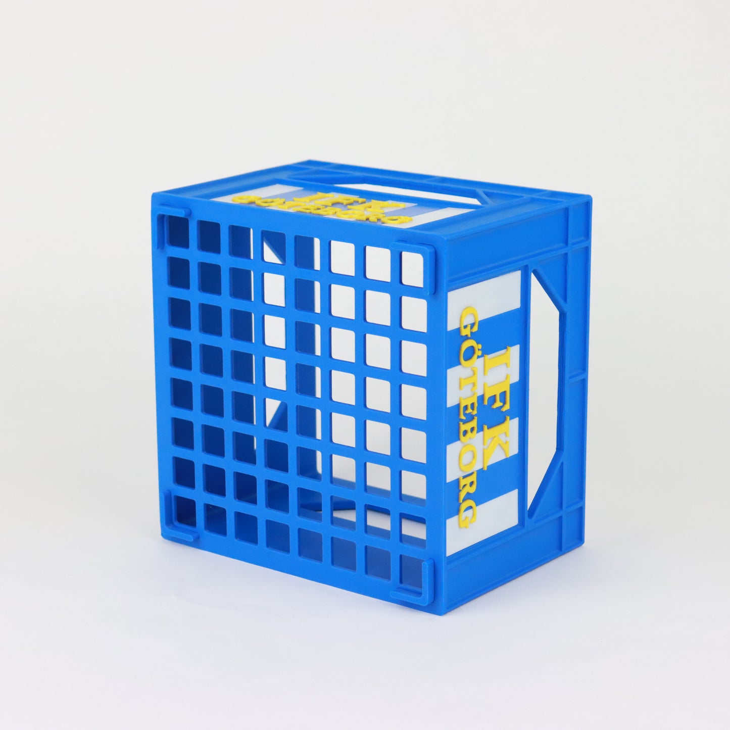 Mini Ölback - IFK GÖTEBORG