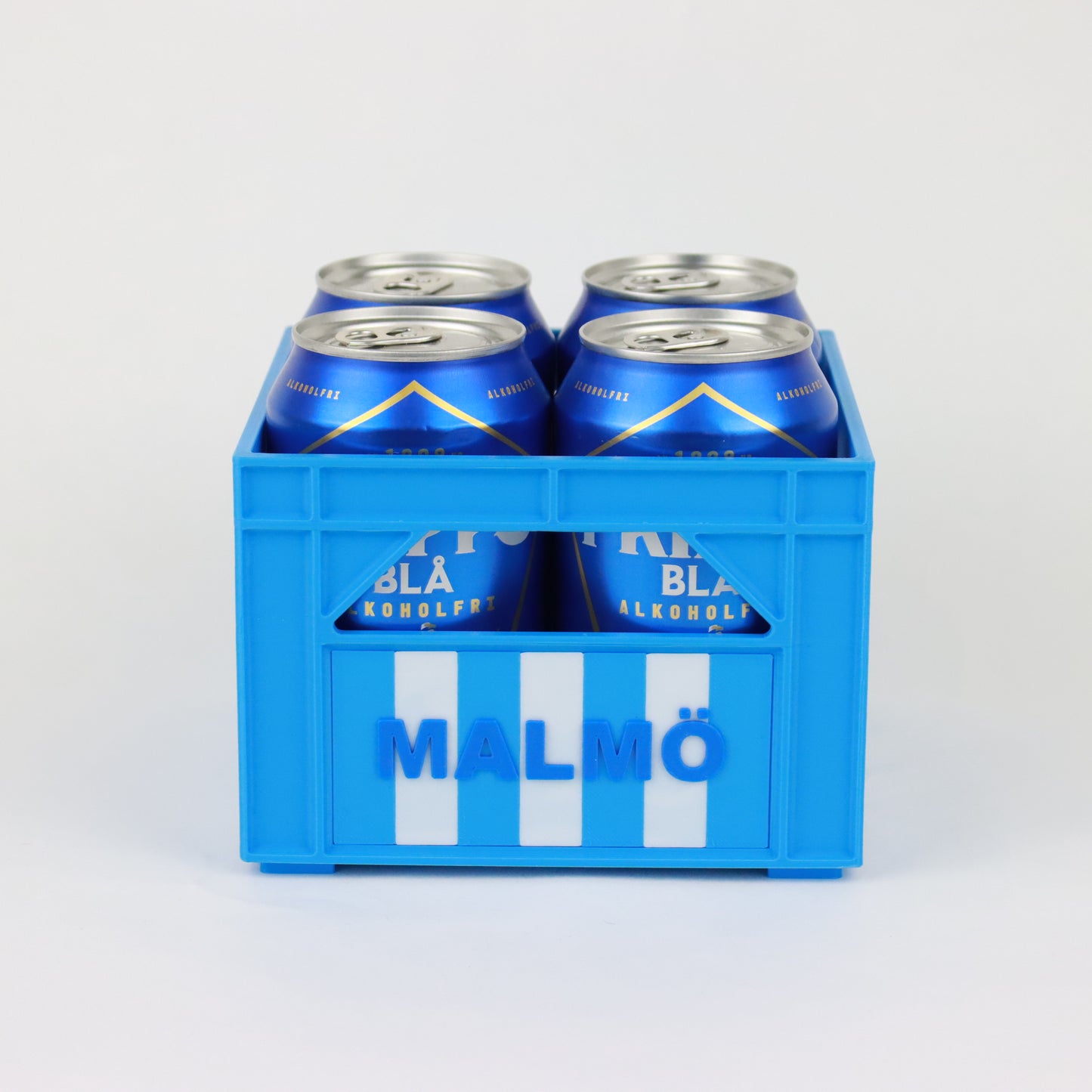 Mini Ölback - MALMÖ FF