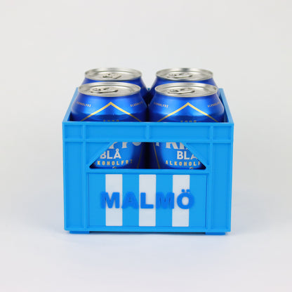 Mini Ölback - MALMÖ FF
