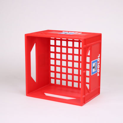 Mini Ölback - POOLÖL