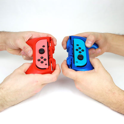 Nintendo Switch Kontroller